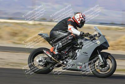 media/Dec-17-2022-SoCal Trackdays (Sat) [[224abd9271]]/Turn 16 Exit (1110am)/